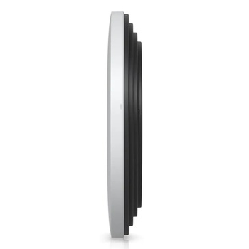 Ubiquiti U7 Pro XGS