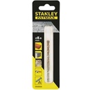 Stanley STA58503-QZ