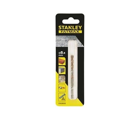 Stanley STA58503-QZ