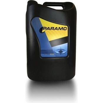 Paramo ERO 1070 10 l