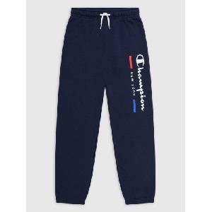 CHAMPION Спортно долнище Elastic Cuff - sportdepot - 31,10 лв