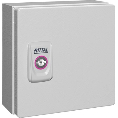 Rittal KX 1551.000