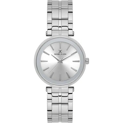 Daniel Klein DK13768-1