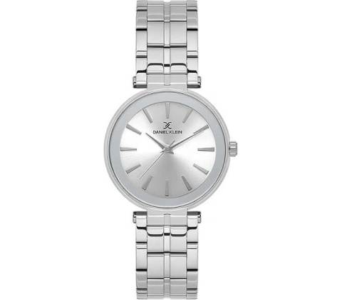 Daniel Klein DK13768-1