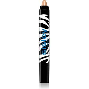 Sisley Phyto-Eye Twist дълготрайни сенки за очи в молив водоустойчиви цвят 09 Pearl 1, 5 гр