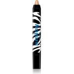 Sisley Phyto-Eye Twist дълготрайни сенки за очи в молив водоустойчиви цвят 09 Pearl 1, 5 гр