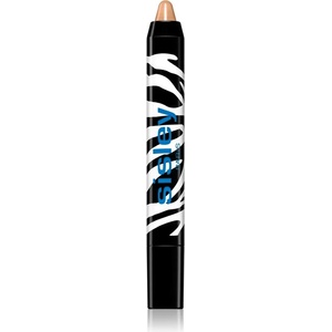 Sisley Phyto-Eye Twist дълготрайни сенки за очи в молив водоустойчиви цвят 09 Pearl 1, 5 гр