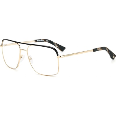Dsquared2 D20018 2M2 (D20018 2M2)