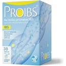 Proibs 30 sáčků