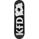 KFD Flagship