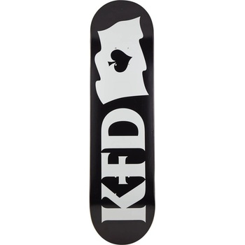 KFD Flagship