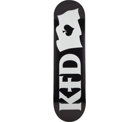 KFD Flagship