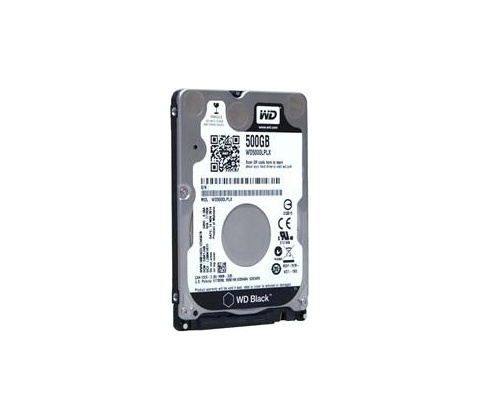 Eaton 3S 700 FR