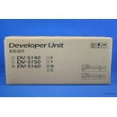 Kyocera Mita 302NT93040 - originálny