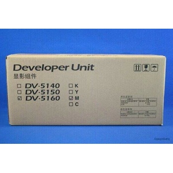 Kyocera Mita 302NT93040 - originálny