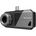 Topdon TOPTS001