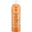 Vichy Capital Soleil Детски спрей срещу полепване на пясък, SPF50+, 200 ml