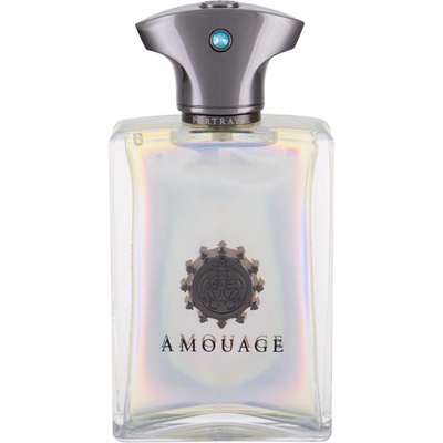 Amouage Portrayal Man parfumovaná voda pánska 100 ml
