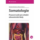 Somatologie