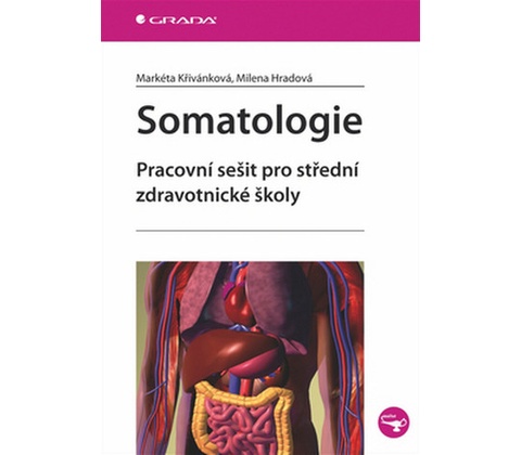 Somatologie