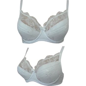 Image 1 of PERFECT Сутиен Perfect 41