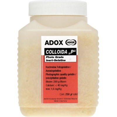 Adox Colloide P želatína 250 g