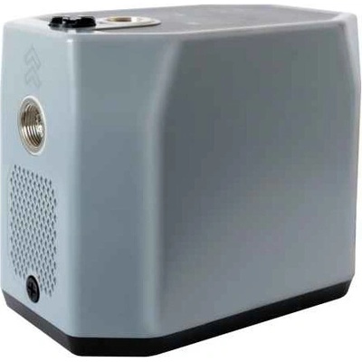 Georgia e-line E-DRIVE PPMS2 3-30 50Hz 230V 0,88kW ZB00073416