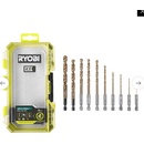 Ryobi RARXHGC10