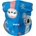 AXONE DEER UNI