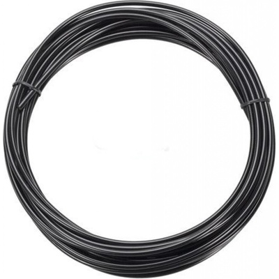 Force BRZDOVÝ bovden 5mm 1m