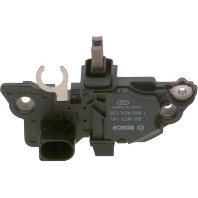 Regulátor alternátora BOSCH 1 986 AE0 129 (1986AE0129)