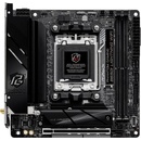 ASRock B650I LIGHTNING WIFI
