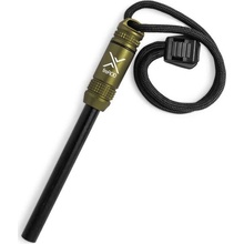 Exotac fireROD V2 Olive Drab