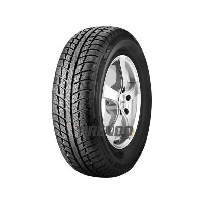 Michelin Alpin A3 ( 155/80 R13 79T ) (3528705101558)