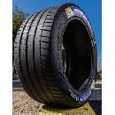 Osobné pneumatiky Michelin PILOT SPORT EV 265/45 R21 108W