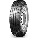 Michelin Agilis Camping 225/75 R16 116Q