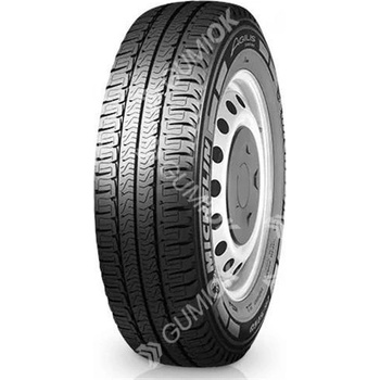 Michelin Agilis Camping 225/75 R16 116Q