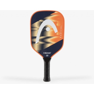 Head Raketa na pickleball Radical Pro
