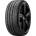Pirelli P ZERO PZ4 Luxury T0 XL 285/40 R19 107Y