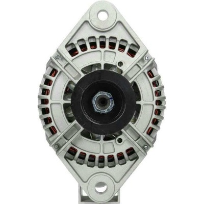 Alternátor Volvo 110A Bosch 0124655008