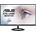 ASUS VZ24EHE