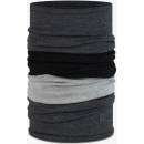 Buff Merino Move graphite