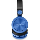 Energy Sistem Headphones BT Urban 2