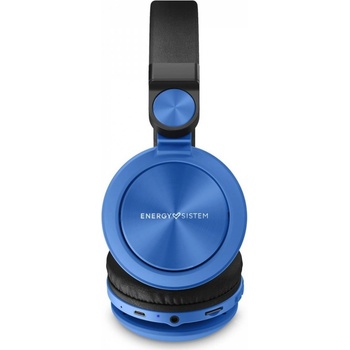 Energy Sistem Headphones BT Urban 2