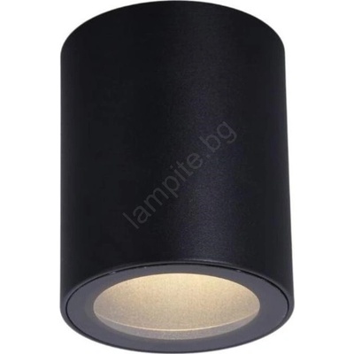 Rábalux KOVEN 71342