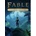 Fable Premium Upgrade
