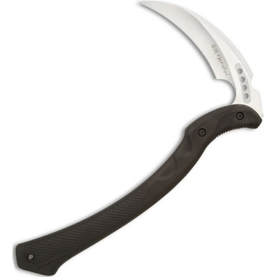 United Cutlery Honshu Karito Kama