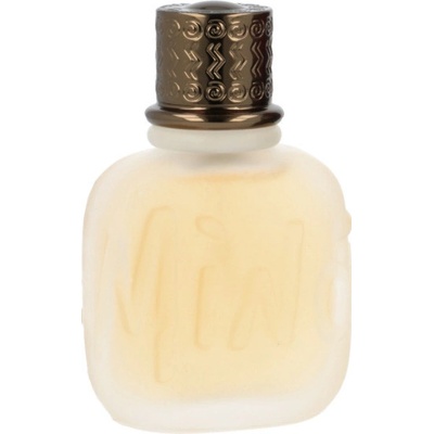 Paloma Picasso Minotaure toaletná voda pánska 75 ml tester