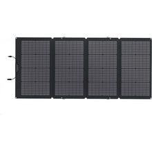 EcoFlow 1ECO1000-08