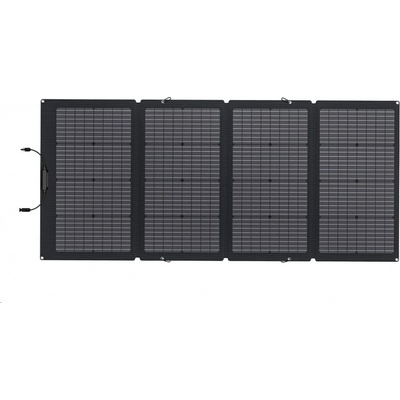 EcoFlow 1ECO1000-08
